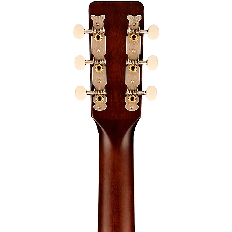 Gretsch Guitars Jim Dandy Dreadnought Acoustic Guitar