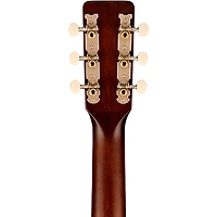Gretsch Guitars Jim Dandy Dreadnought Acoustic Guitar