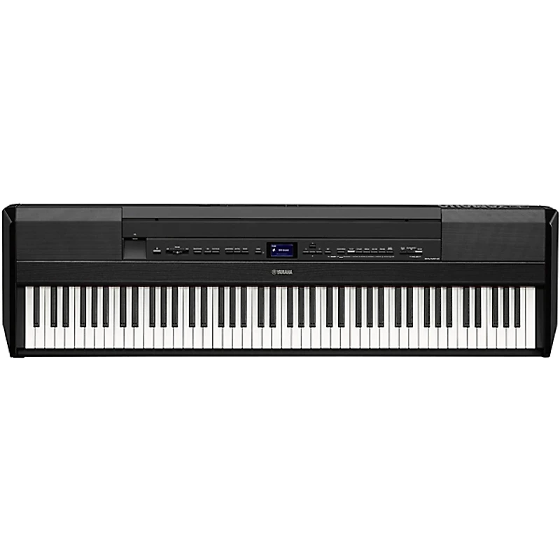 Yamaha P-525 88-Key Digital Piano -