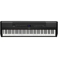Yamaha P-525 88-Key Digital Piano -