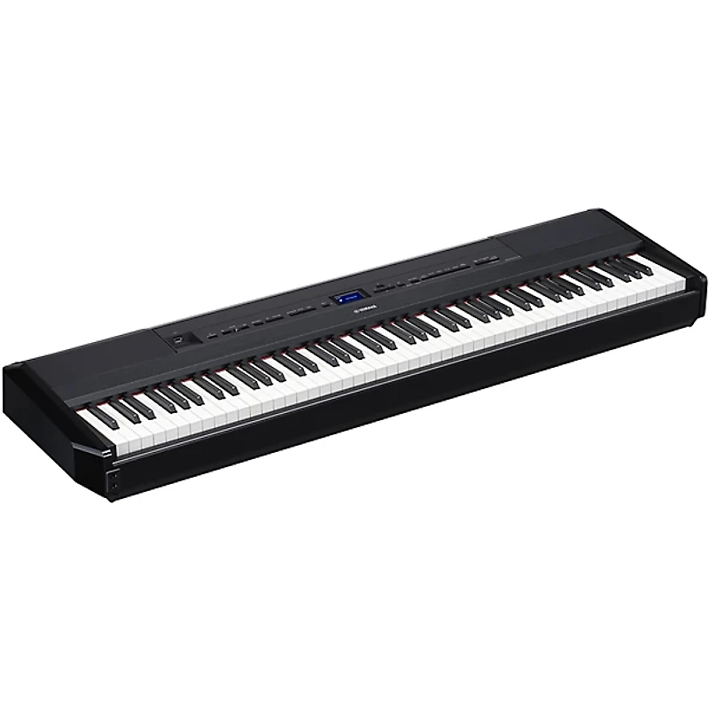 Yamaha P-525 88-Key Digital Piano -