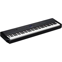 Yamaha P-525 88-Key Digital Piano -
