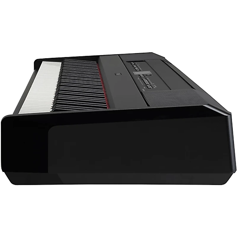 Yamaha P-525 88-Key Digital Piano -
