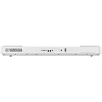 Yamaha P-525 88-Key Digital Piano