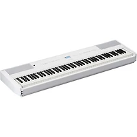 Yamaha P-525 88-Key Digital Piano Package -