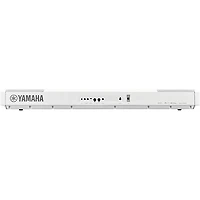 Yamaha P-525 88-Key Digital Piano Package -