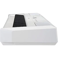 Yamaha P-525 88-Key Digital Piano Package -