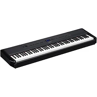 Yamaha P-525 88-Key Digital Piano Package