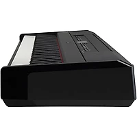 Yamaha P-525 88-Key Digital Piano Package