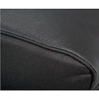 Road Runner RR3SB12 Avenue II 12" Speaker Bag Pair