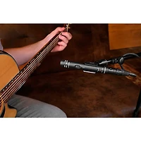 beyerdynamic MC950 True Condenser Microphone
