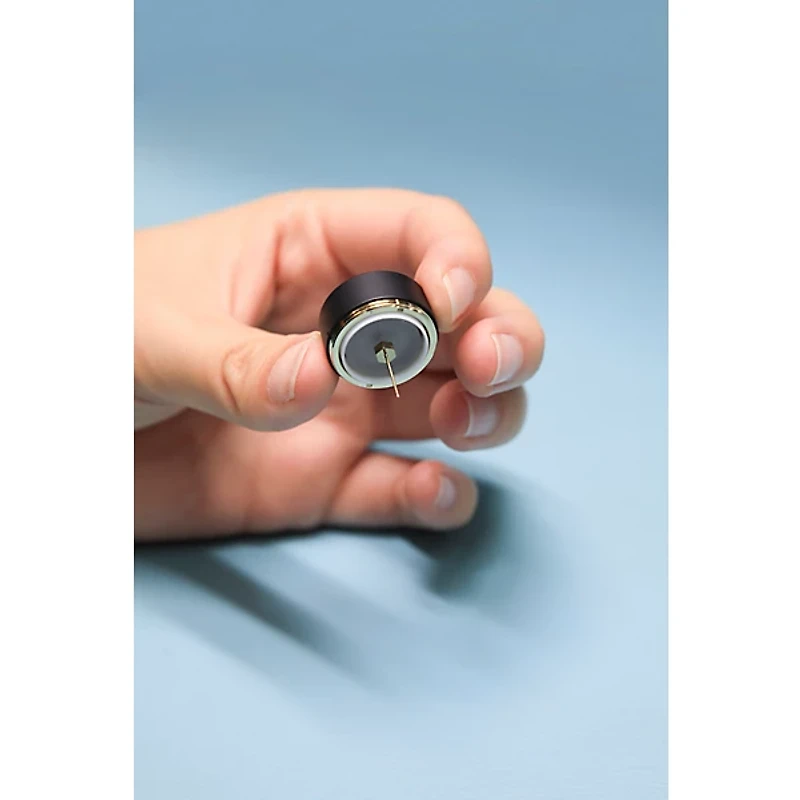 beyerdynamic MC 950 True Condenser Microphone