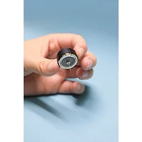 beyerdynamic MC 950 True Condenser Microphone
