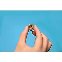 beyerdynamic beyerdynamic MC 930 True Condenser Microphone (Cardioid)