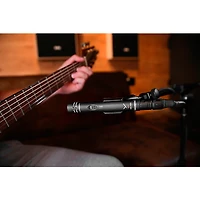 beyerdynamic beyerdynamic MC 930 True Condenser Microphone (Cardioid)