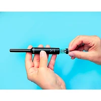 beyerdynamic MM 1 Condenser Measurement Microphone (Omnidirectional)