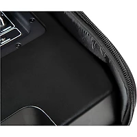 Road Runner 12" Speaker Bag With Proline Speaker Stand