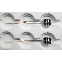 beyerdynamic M 130 Dynamic Double Ribbon Microphone