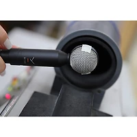 beyerdynamic M 130 Dynamic Double Ribbon Microphone