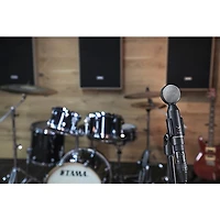 beyerdynamic M 130 Dynamic Double Ribbon Microphone