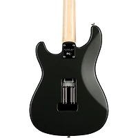 PRS Silver Sky Electric Guitar - Faded Black Tee Satin