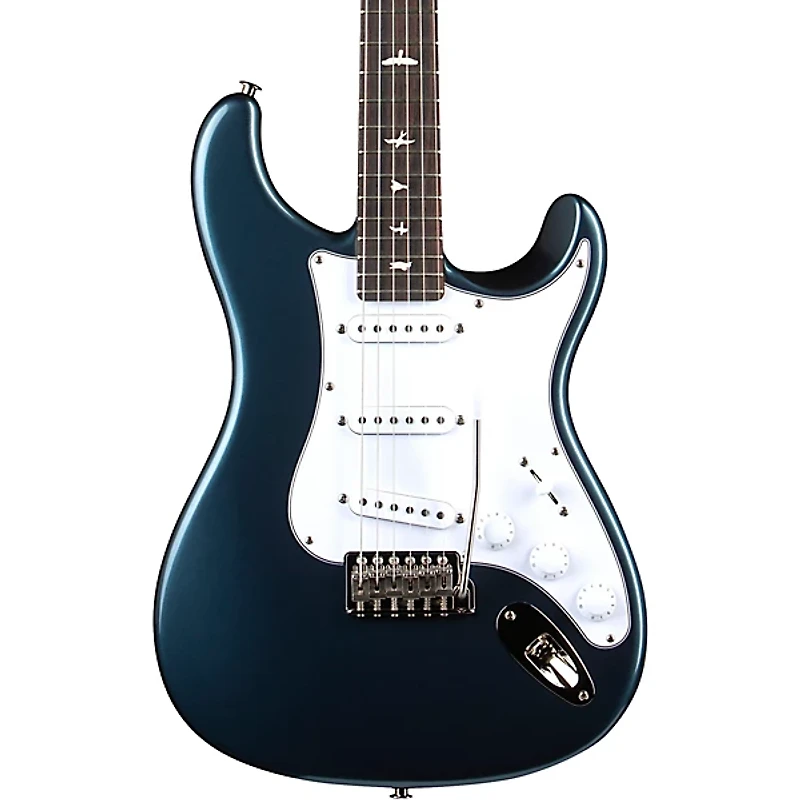 PRS Silver Sky Electric Guitar - Venetian Blue