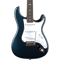 PRS Silver Sky Electric Guitar - Venetian Blue
