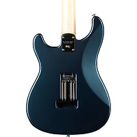 PRS Silver Sky Electric Guitar - Venetian Blue