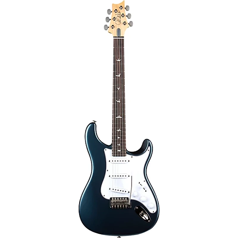 PRS Silver Sky Electric Guitar - Venetian Blue