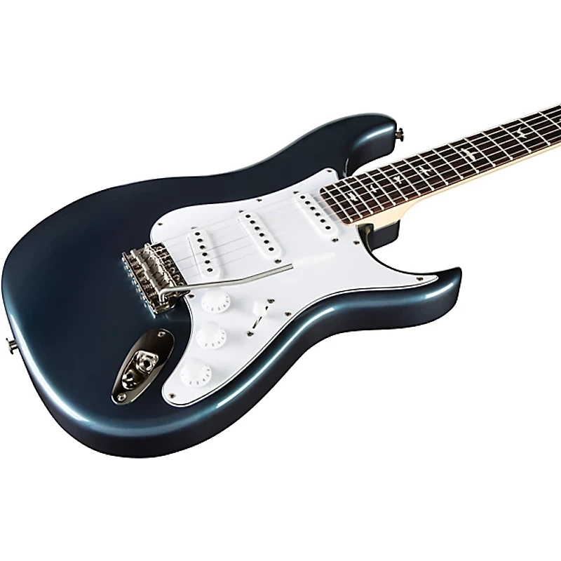 PRS Silver Sky Electric Guitar - Venetian Blue