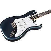 PRS Silver Sky Electric Guitar - Venetian Blue
