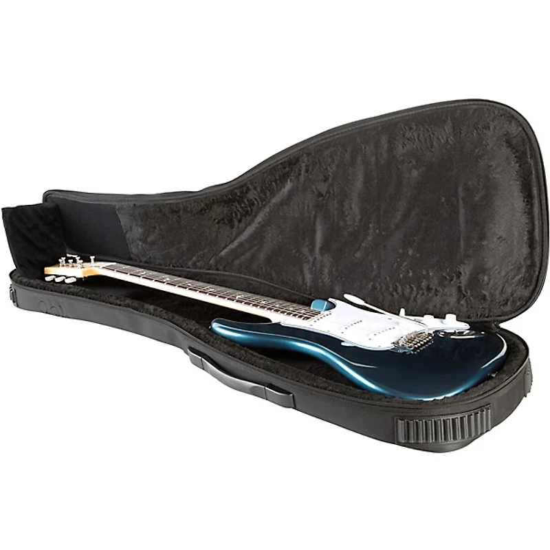 PRS Silver Sky Electric Guitar - Venetian Blue