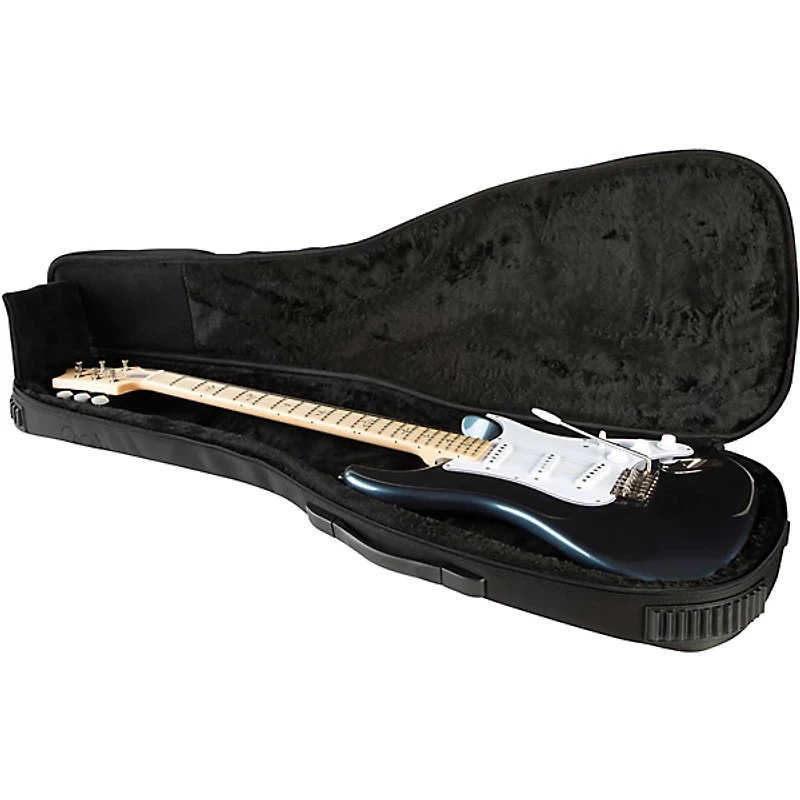 PRS Silver Sky With Maple Fretboard Electric Guitar Venetian Blue