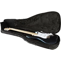 PRS Silver Sky With Maple Fretboard Electric Guitar Venetian Blue