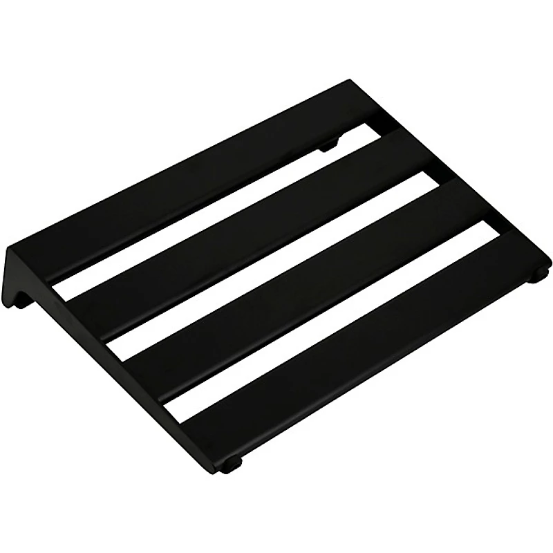 MONO Pedalboard Rail and Stealth Club Accessory Case