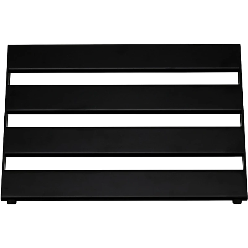 MONO Pedalboard Rail and Stealth Club Accessory Case