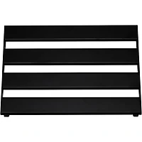MONO Pedalboard Rail and Stealth Club Accessory Case