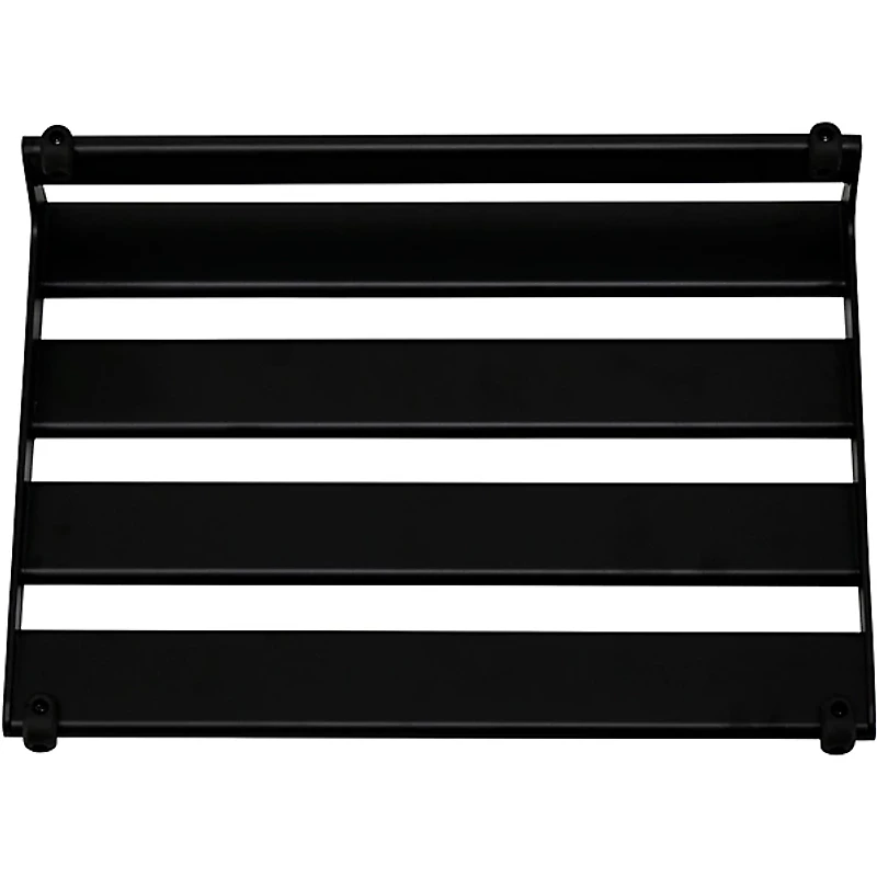 MONO Pedalboard Rail and Stealth Club Accessory Case