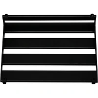 MONO Pedalboard Rail and Stealth Club Accessory Case