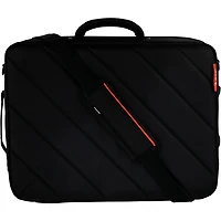 MONO Pedalboard Rail and Stealth Club Accessory Case