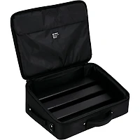 MONO Pedalboard Rail and Stealth Club Accessory Case