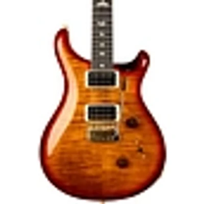 PRS Custom 24 10-Top Electric Guitar -