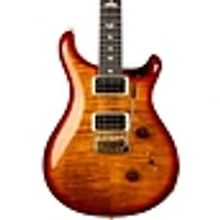 PRS Custom 24 10-Top Electric Guitar -