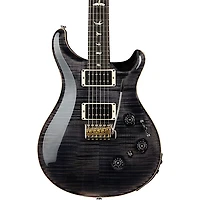 PRS Custom 24 Piezo Electric Guitar -