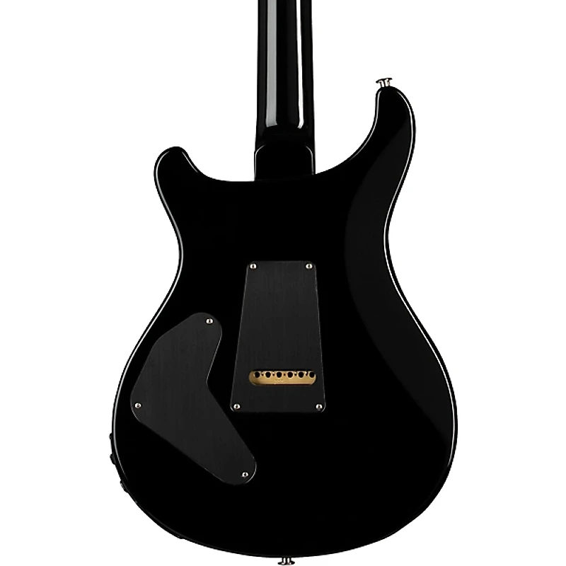 PRS Custom 24 Piezo Electric Guitar -