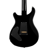PRS Custom 24 Piezo Electric Guitar -