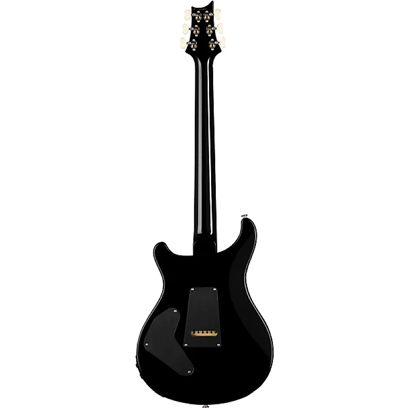 PRS Custom 24 Piezo Electric Guitar -
