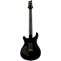 PRS Custom 24 Piezo Electric Guitar -