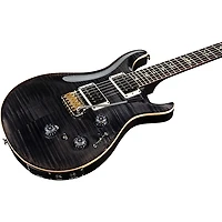 PRS Custom 24 Piezo Electric Guitar -
