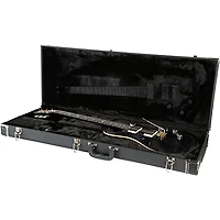 PRS Custom 24 Piezo Electric Guitar -